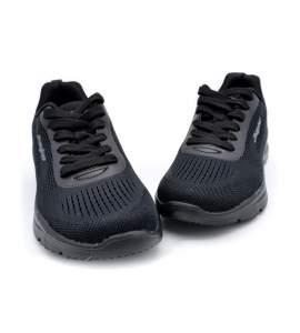 ZS61570 negro