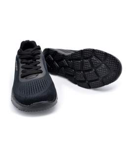 ZS61570 negro