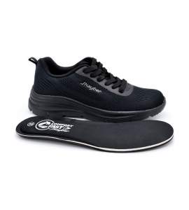 ZS61570 negro