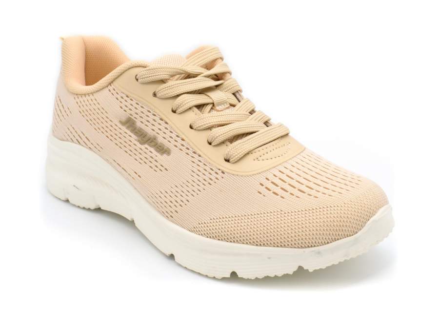 ZS61570 beige