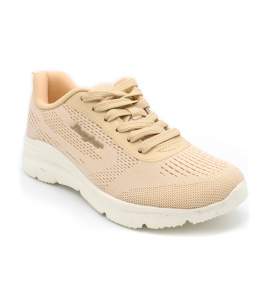 ZS61570 beige