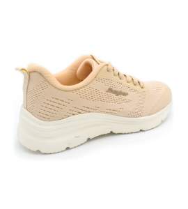 ZS61570 beige