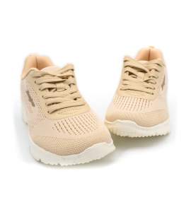 ZS61570 beige