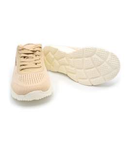 ZS61570 beige
