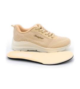 ZS61570 beige