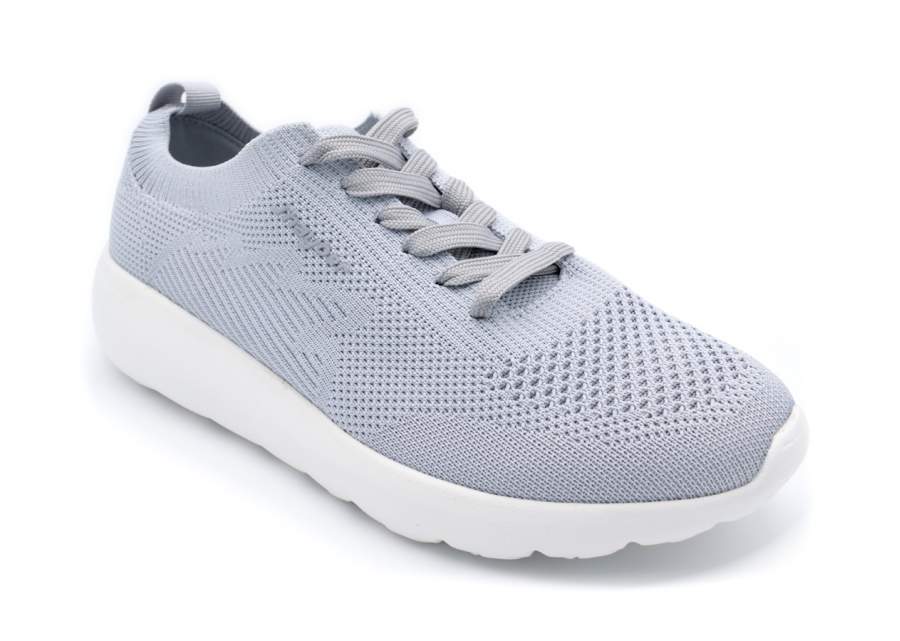 J'Hayber ZS61587 grey...