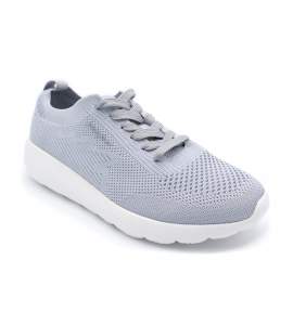Chaussure de sport J'Hayber ZS61587 grise