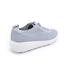 Chaussure de sport J'Hayber ZS61587 grise