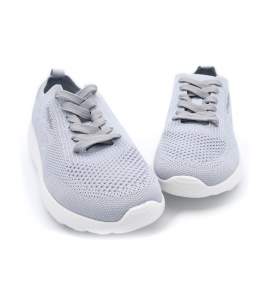 Chaussure de sport J'Hayber ZS61587 grise