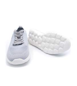Chaussure de sport J'Hayber ZS61587 grise