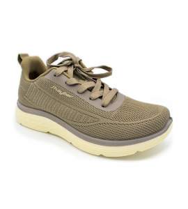 ZA61586 beige