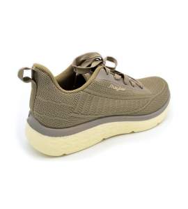 ZA61586 beige