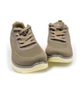 ZA61586 beige