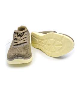 ZA61586 beige