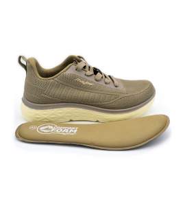 ZA61586 beige