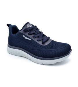 ZA61586 azul