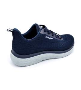 ZA61586 azul