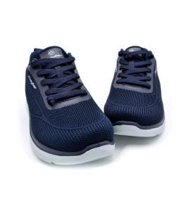 ZA61586 azul