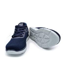 ZA61586 azul