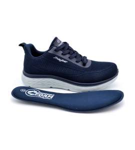 ZA61586 azul