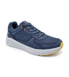 ZA582633 azul