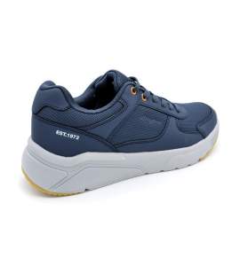 ZA582633 azul