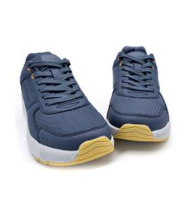 ZA582633 azul