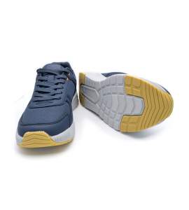 ZA582633 azul