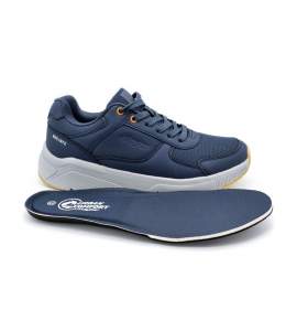 ZA582633 azul