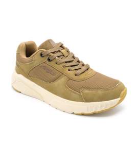ZA582633 beige