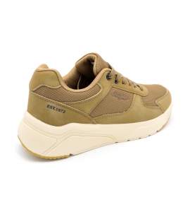 ZA582633 beige