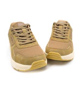 ZA582633 beige