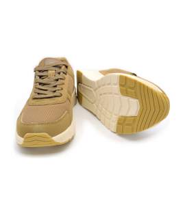 ZA582633 beige