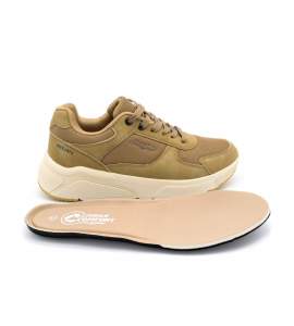 ZA582633 beige