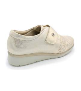 Velcro-Schuh Pitillos 11031