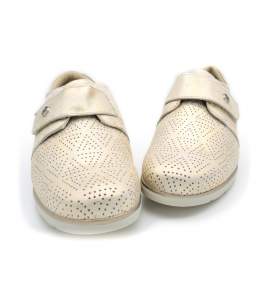 Velcro-Schuh Pitillos 11031