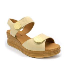 11054 beige