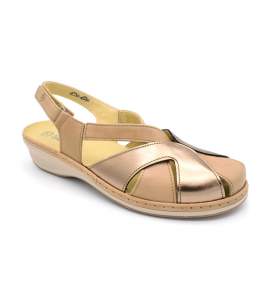 3032 beige