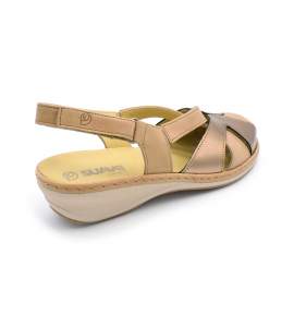 3032 beige