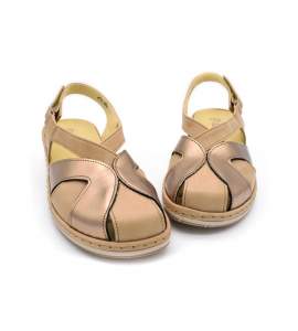 3032 beige