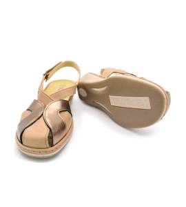 3032 beige