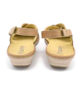 3032 beige