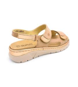 3351 beige