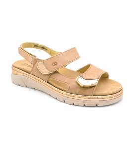 3351 beige