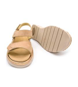 3351 beige