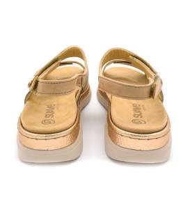 3351 beige