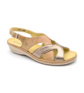 3000 beige