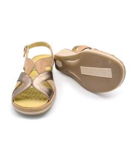 3000 beige