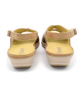 3000 beige