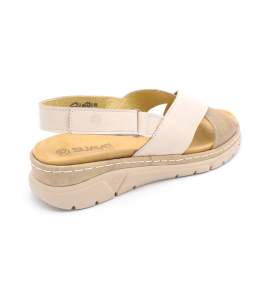3355 kaki o beige